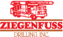 Ziegenfuss Drilling, Inc.