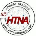 HTNA Solutions, Inc.