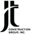 JT Construction Group