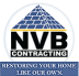 NVB Contracting LLC