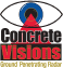 Concrete Visions, LLC