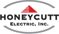 Honeycutt Electric, Inc.