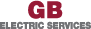 GB Electric Services