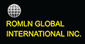 ROMLN Global International, Inc.