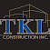 TKL Construction, Inc.