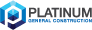 Platinum General Construction Services, Inc.