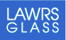 LAWRS Glass