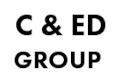 C & ED Group