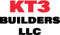 KT3 Builders LLC