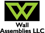 Wall Assemblies LLC