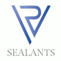 R&V Sealants LLC