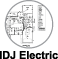 IDJ Electric