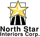 North Star Interiors Corp.