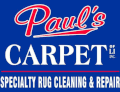 Paul's Carpet of LI