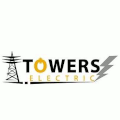 Towers Electric