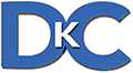 DKC, Inc.