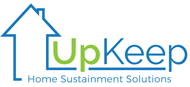 UpKeep LLC