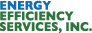 Energy Efficiency Services, Inc.