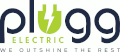 Plugg Electric LLC