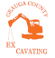 Geauga County Excavating, Inc.