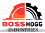 BossHogg Industries