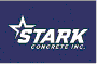 Stark Concrete, Inc.