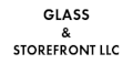 Glass & Storefront LLC
