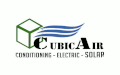 Cubic Air Conditioning, Electric & Solar