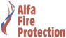 Alfa Fire Protection