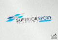Superior Epoxy Flooring