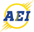 Albion Electric, Inc.