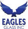 Eagles Glass Inc.