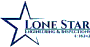 Lone Star Engineering & Inspections