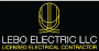 Lebo Electric LLC