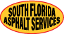 South Florida Asphalt Services