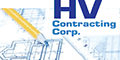 HV Contracting Corp.