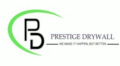 Prestige Drywall LLC