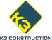 K3 Construction LLC