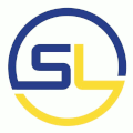 The Guild Collective previously Sola-Lite | SolarTex