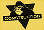 VP Construction, Inc.