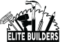 Elite Builders LLC