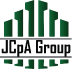 The JCPA Group