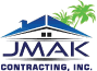 JMAK Contracting, Inc.