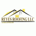 Reyes Roofing LLC