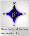 New England Surface Preparation, Inc.