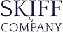 Skiff & Company