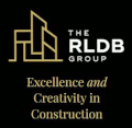 The RLDB Group LLC