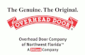 Overhead Door Company of N.W. Florida