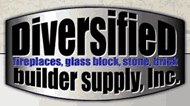Diversified Builder Supply, Inc.