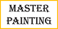 Master Painting